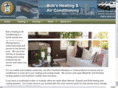 bobsheating-ac.com