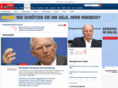 boersen-focus.de
