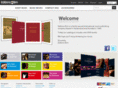 brass-bulletin.com