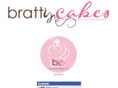 brattycakes.com