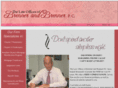 brennerlo.com