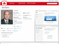 brentpetersen.com