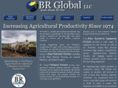 brglimited.com