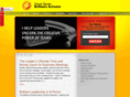 brillianceactivator.com