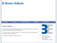 browneditore.it
