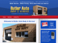 butlerautorepairservice.com