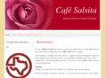 cafesalsita.com