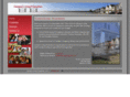 campuslivingapts.com