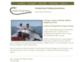 captgeorgewood.com