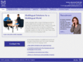 castlelanguages.co.uk