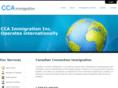 ccaimm.com