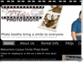 ccphotobooth.com