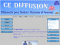 cediffusion.com