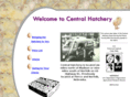 centralhatchery.com