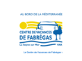 centredevacances-fabregas.com