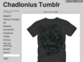 chadlonius.mobi