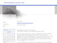 chaoticramblings.com