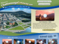 chattanoogagetaway.com
