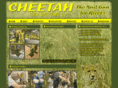 cheetahtool.com
