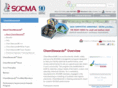 chemsteward.com