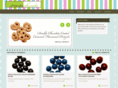 chocolachocola.com