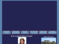 citigaterealtygroup.com