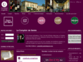 comptoirdegenes.com