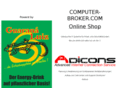 computer-broker.com