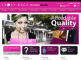 crazybags.co.uk