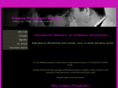 creativephotoboothrentals.com