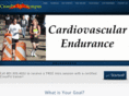 crossfitmountolympus.com