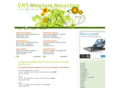 crtmonitors-recycle.com