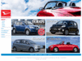 daihatsu-bg.com