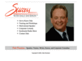 daledavidson.com