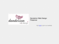 dandelionfiles.com