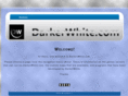 darkerwhite.com