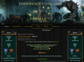 darkshock.eu