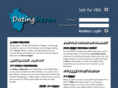 dating-devon.com