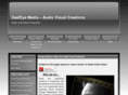 deafeyemedia.com