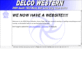 delcowestern.com