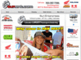 denverhonda.com