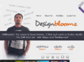 designbloomz.com