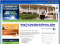 designproexteriors.com
