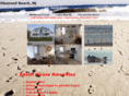 diamondbeachnj.com