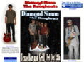 diamondsimon.com