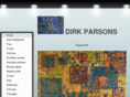 dirkparsons.net