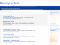 discountmotorcycletires.net