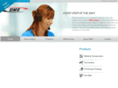 dmeeu.com