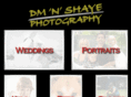 dmnshaye.com