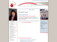donnahurd.com